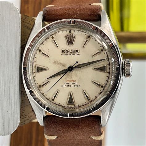 antique rolex watches price|antique Rolex watches for sale.